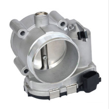 Engine system auto throttling valve For Xiali N5 N3 N2 QQ6 Great Wall 0280750020 F01R00Y011